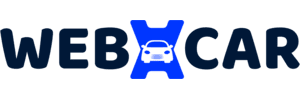 Webxcar